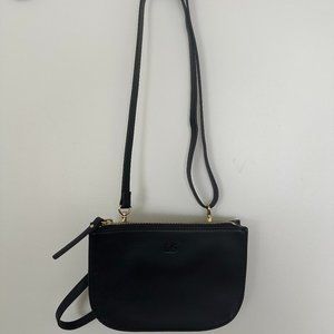 Lo & Sons Waverly Fanny Pack